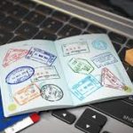 Viza – modalitate ușoară și sigură de a cumpăra o viză și de a călători în orice țară.