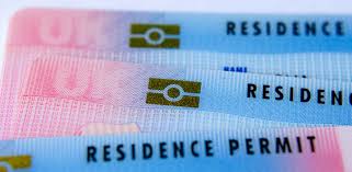 Permís de residència – Estar i treballar a qualsevol país amb dret dels ciutadans