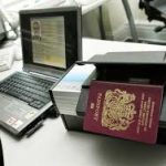 Sobre Nós – Nossa jornada com clientes que compram documentos há mais de 17 anos