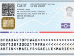 Requisitos para comprar DNI –