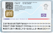 Requisitos para comprar DNI –