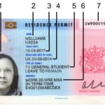 Requirements to Buy Residence Permit –