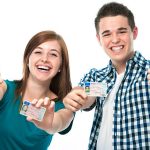Buy Drivers License Online | Buy UK Driving Licence