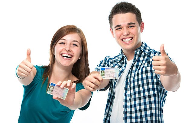 Buy Drivers License Online | Buy UK Driving Licence