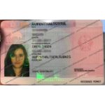 Germany Permanent Residence, Buy Permanent Residence, Best 1