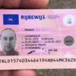 comprar carnet de conducir legal sin examen en españa