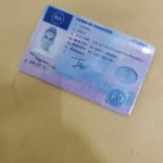 cumpara permis de conducere original – permis de conducere de vanzare