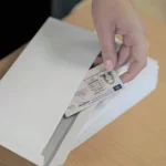 nusipirkti vairuotojo pazymejima be egzaminu