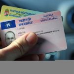Kupiti vozačku dozvolu bez položenog vozačkog ispita