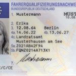 Kup prawo jazdy – legalne i wydrukowane w PWPW