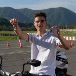 comprare patente moto senza esami | comprare patente A2, A1, A