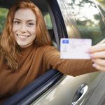 comprar puntos de carnet de conducir sin Reeducación