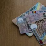 купить водительские права в молдове без сдачи экзаменов