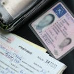 Купить права в Польше без экзаменов и без присутствия