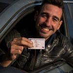 Acheter un permis de conduire Belge en ligne sans examen