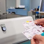 acheter permis de conduire Maroc sans examen