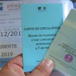 acheter permis bateau sans le passer