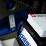 acheter des points de permis de conduire