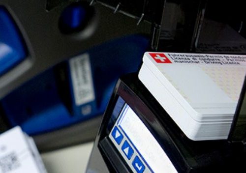 acheter des points de permis de conduire