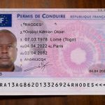buy french driving license – Legal French license