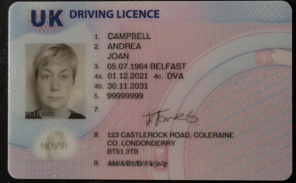 buy uk driving licence without test – buy a real driving licence uk