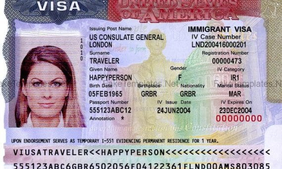 Fake Student visa Usa – Buy Fake Id | Get Best Fake Ids Online