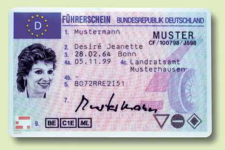 8826ee77431a2c013b0cda6942ece96f 1 | fake document generator online