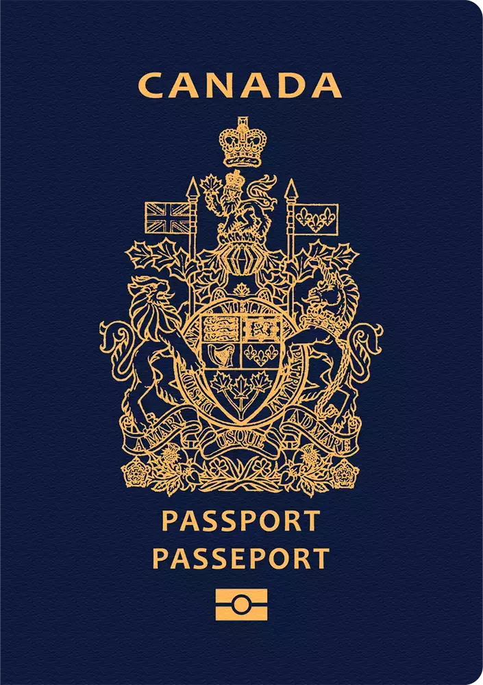 Canada | fake document generator online