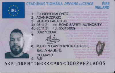 IMG 0002 1 1 | fake document generator online