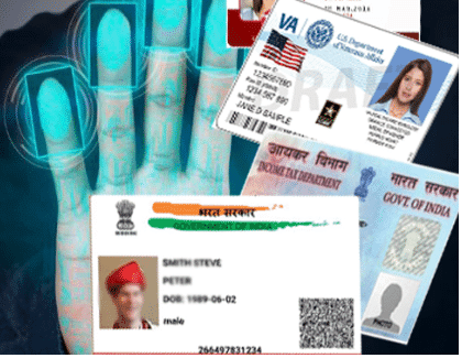 Is Fake ID Worth buying
