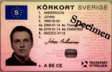 SEdrivinglicencefront | fake document generator online