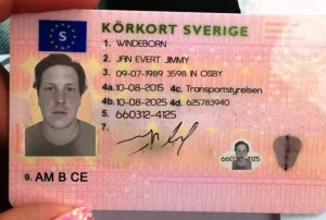 You can buy Swedish driving license without test 300x202 2 | fake document generator online