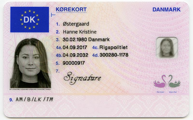 dk dk6 recto lr 0 | fake document generator online