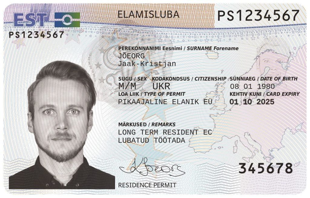 esikuelg | fake document generator online