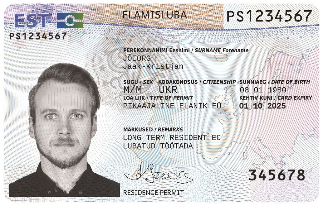 esikuelg | fake document generator online