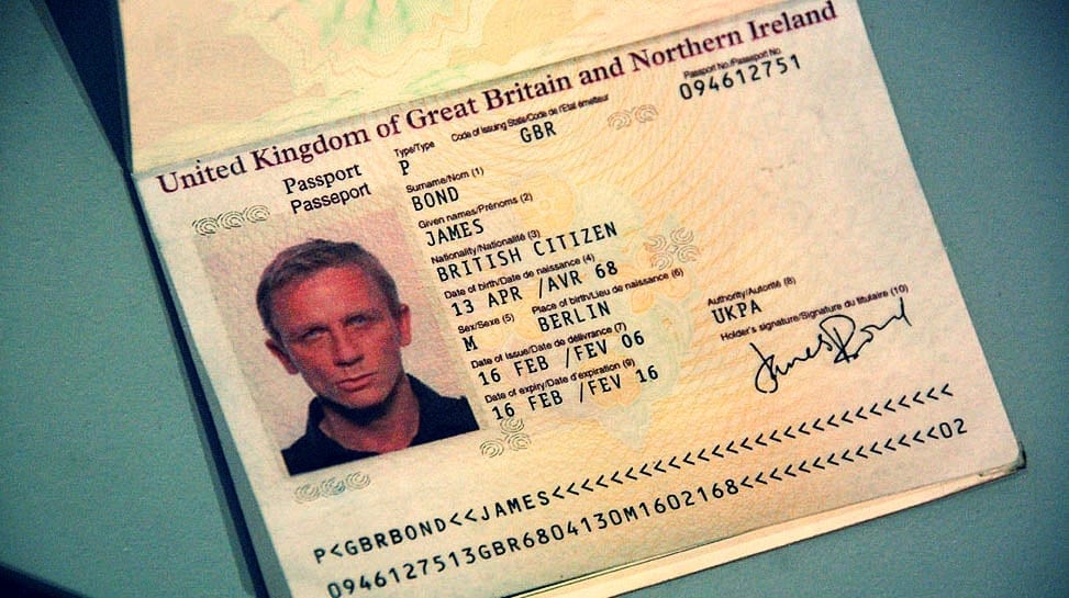 img 160 | fake document generator online