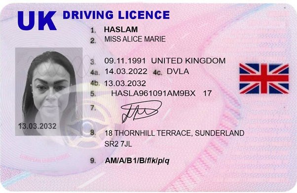 main qimg 14f1758d288db8b46bba7bb6820468bc pjlq | fake document generator online