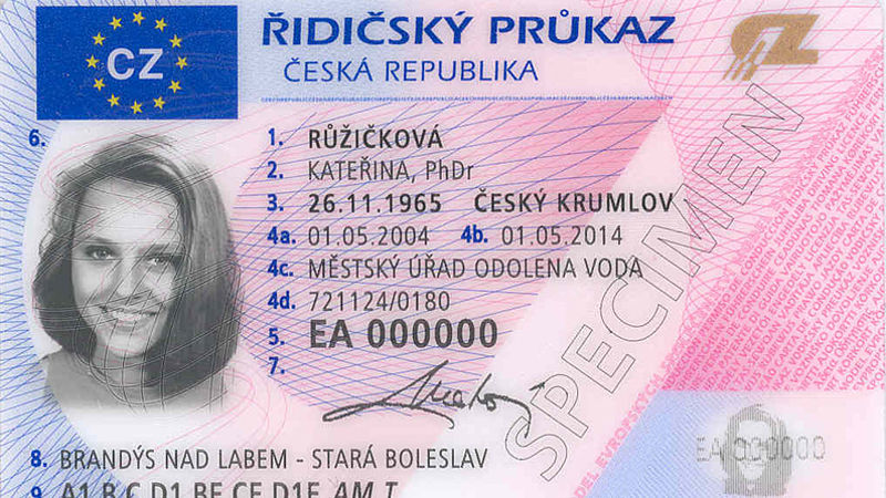 | fake document generator online