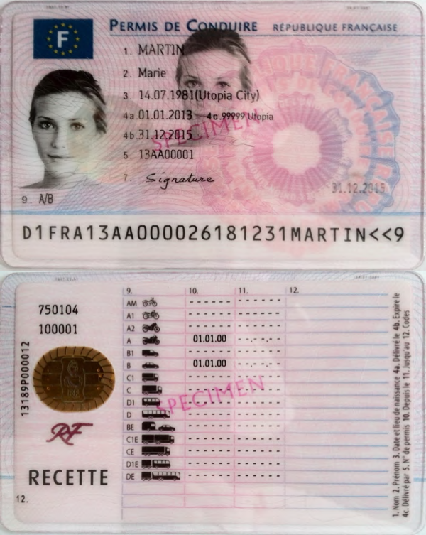 permis-de-conduire-francais