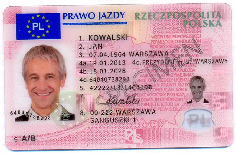 pl pl4 recto lr 1 | fake document generator online